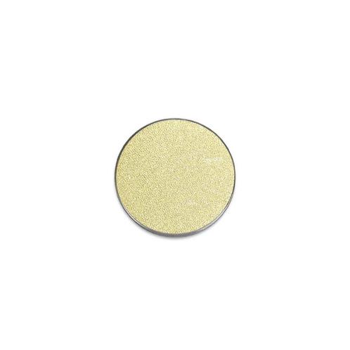 Mineralissima - Compacte oogschaduw Pistachio (shimmer), Sieraden, Tassen en Uiterlijk, Uiterlijk | Cosmetica en Make-up, Ophalen of Verzenden