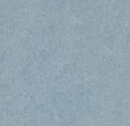 Forbo Marmoleum Authentic 3828 blue heaven, Verzenden, Nieuw