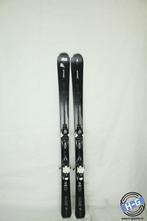 Refurbished - Ski - Atomic Cloud 9 - 157, 140 tot 160 cm, Gebruikt, Ophalen of Verzenden, Atomic