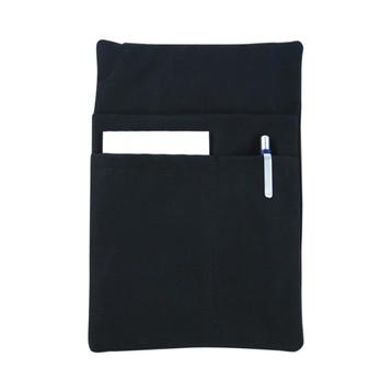 GGM Gastro | KARLOWSKY | Kassier Holster - 16 x 24 cm - | beschikbaar voor biedingen