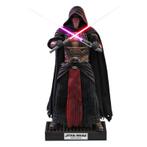 (Pre-order) Star Wars Legends Videogame Masterpiece Actio..., Verzenden, Zo goed als nieuw
