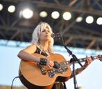 Emmylou Harris Tickets De Doelen Te Koop