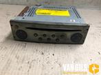 Radio CD Speler Renault Clio O144669, Ophalen of Verzenden, Nieuw