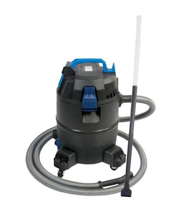 (TIP) AquaForte Vijverstofzuiger  Pond Vacuum Cleaner beschikbaar voor biedingen