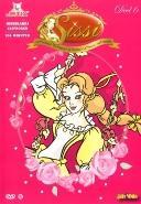 Sissi (deel 6) - DVD, Cd's en Dvd's, Dvd's | Tekenfilms en Animatie, Verzenden
