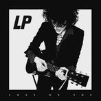 cd - LP - Lost On You, Verzenden, Zo goed als nieuw