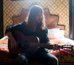 Brent Cobb Tickets TivoliVredenburg Te Koop