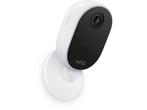 WiZ Connected Camera - Binnen - 1080p HD - Nachtzicht -, Verzenden, Zo goed als nieuw