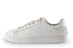 Mexx sneakers in maat 39 Wit | 25% korting, Mexx, Verzenden, Wit, Sneakers of Gympen