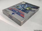 Nintendo Nes – Top Gun Second Mission - UKV, Spelcomputers en Games, Games | Nintendo NES, Verzenden, Gebruikt
