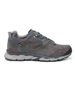 Chiruca wandelschoenen Etnico 05 GTX Surround Low - Vibra..., Verzenden, Nieuw