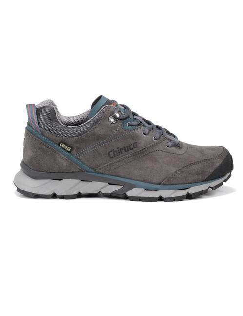 Chiruca wandelschoenen Etnico 05 GTX Surround Low - Vibra..., Kleding | Heren, Schoenen, Nieuw, Verzenden