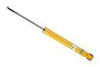 Bilstein B6 High-performance Schokdemper | Bmw | Z4 Roadster, Verzenden, Nieuw