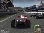 Formula One 2002 (ps2 used game), Spelcomputers en Games, Games | Sony PlayStation 2, Ophalen of Verzenden, Zo goed als nieuw