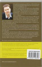 De herontdekking van El Greco 9789035128798 E. Storm, Verzenden, Gelezen, E. Storm