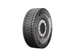 Michelin Remix 315/80R22.5 X Multi D 156/150 M+S 3PMSF, Ophalen, Nieuw, Overige merken, Overige Auto-onderdelen