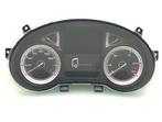 Instrumentenpaneel 1958084, Ophalen, Gebruikt, DAF, Dashboard en Schakelaars