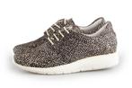 Maruti Sneakers in maat 35 Zwart | 10% extra korting, Maruti, Zo goed als nieuw, Sneakers of Gympen, Zwart