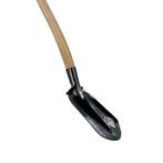 Talen Tools Bats 000 Blank met Opstapje - Exclusief Steel, Tuin en Terras, Ophalen of Verzenden, Nieuw