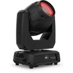 Chauvet DJ Intimidator Beam 360X moving head, Muziek en Instrumenten, Licht en Laser, Verzenden, Nieuw