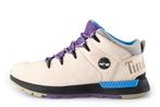 Timberland Sneakers in maat 45 Beige | 10% extra korting, Kleding | Heren, Schoenen, Gedragen, Sneakers of Gympen, Verzenden, Timberland