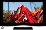 Panasonic Viera TH-42PZ800 - 42 Inch Full HD (Plasma) TV, Audio, Tv en Foto, Televisies, Ophalen, Panasonic, Zo goed als nieuw