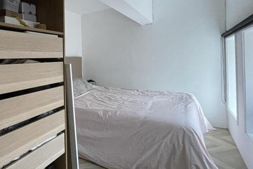 Appartement Diepenveenseweg in Deventer, Huizen en Kamers, Huizen te huur, Via bemiddelaar, Overijssel, Appartement