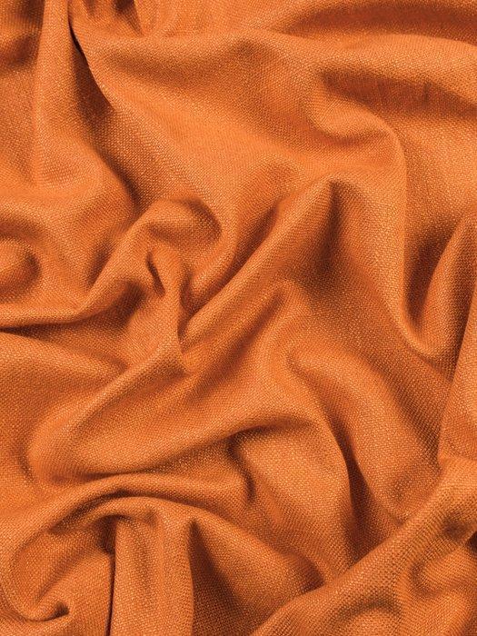 Exclusief mix linnen stof - Premium textiel - Meubelstof -, Antiek en Kunst, Antiek | Kleden en Textiel