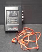 Sony - WM-B47 Walkman, Nieuw