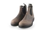 Blundstone Chelsea boots in maat 45 Grijs | 10% extra, Overige kleuren, Verzenden, Blundstone, Boots