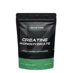 17nutrition Creatine Monohydraat | 1000G | Micronized (Zak), Nieuw, Poeder of Drank, Verzenden