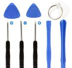 Iphone 11 12 13 14 15  schroevendraaier torx gereedschap *8-, Verzenden, Nieuw