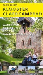 9789056158682 Klooster Claercamppad Fokko Bosker, Boeken, Verzenden, Nieuw, Fokko Bosker