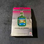 Ludotronic - Colere au Tennis FRA - Handheld gaming console, Spelcomputers en Games, Nieuw