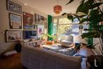 Te huur: Appartement Boreelstraat in Rotterdam, Appartement, Rotterdam, Zuid-Holland