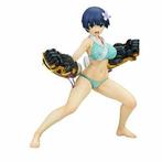 Hobby Stock Senran Kagura 1/6 Figure-Yozakura (Swimsuit, Ophalen of Verzenden, Zo goed als nieuw