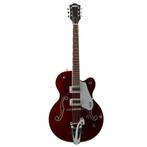 (B-Stock) Gretsch G5420T Electromatic Classic Hollowbody SC, Verzenden, Nieuw