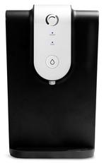 Waterkoeler met waterfilter - Aqua Optima Lumi -tafelmodel, Huis en Inrichting, Keuken | Keukenbenodigdheden, Nieuw