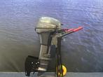 Yamaha 8 pk buitenboordmotor, Watersport en Boten, Buiten- en Binnenboordmotoren, 5 tot 10 pk, Viertaktmotor, Ophalen of Verzenden
