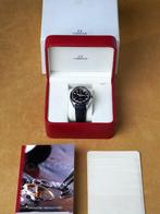 Omega - Seamaster Planet Ocean 600M - 2900.51.82 - Heren -, Nieuw