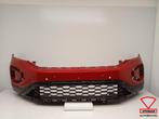 VW T-Roc Facelift Voorbumper Bumper 6xPDC Origineel!, Ophalen, Gebruikt, Volkswagen, Bumper