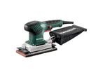 Veiling - Metabo vlakschuurmachine SRE3185, Doe-het-zelf en Verbouw, Nieuw