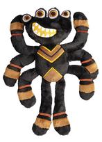 Anansi Knuffel 32cm, Verzenden, Nieuw