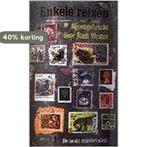 Enkele reizen 9789025405892 WESTER, Boeken, Verzenden, Gelezen, WESTER