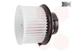 KACHELVENTILATOR VOOR NISSAN EVALIA 2010- 27226EE91A, Ophalen of Verzenden, Nieuw