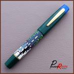 PennaRossa Modena - PR165 The Artist oversize Liverpool -, Nieuw