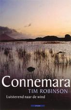 Connemara | ROBINSON, T. | 9789045000657, Boeken, Zo goed als nieuw, ROBINSON, T.