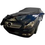BUITENHOES GESCHIKT VOOR MERCEDES-BENZ SL-CLASS (R230) 100%, Auto-onderdelen, Ophalen of Verzenden, Nieuw, Mercedes-Benz
