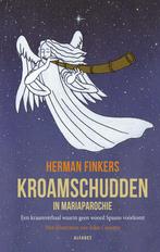 Kroamschudden in Mariaparochie (9789021342757), Verzenden, Nieuw