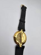 Raymond Weil - Othello - Zonder Minimumprijs - Dames -, Sieraden, Tassen en Uiterlijk, Nieuw